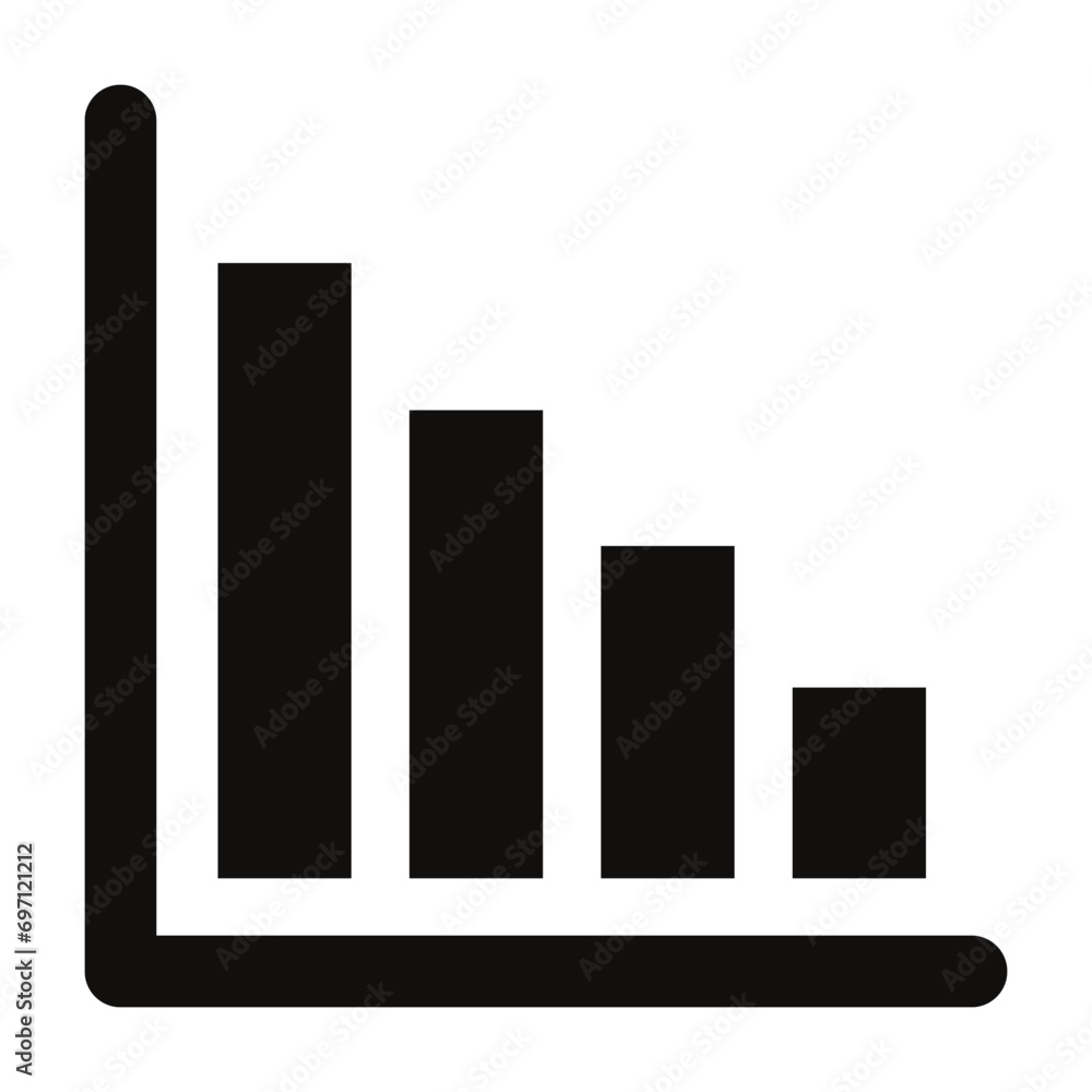 Profit growing icon. Growing bar graph icon . Progress bar. Growing graph icon graph sign. Chart increase profit. Growth success arrow icon.
Profit growing icon. Growing bar graph icon . Progress bar. Growing graph icon graph sign. Chart increase profit. Growth success arrow icon.