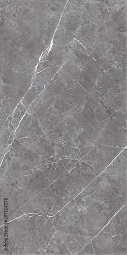 Natural marble texture background  high-resolution marble  ceramic tile  and stone texture maps with clear details.