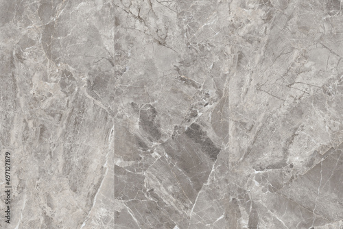 Natural marble texture background  high-resolution marble  ceramic tile  and stone texture maps with clear details.