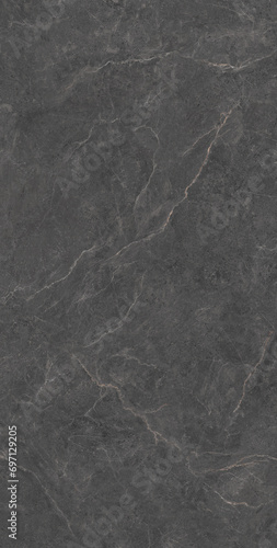  Natural marble texture background, high-resolution marble, ceramic tile, and stone texture maps with clear details.