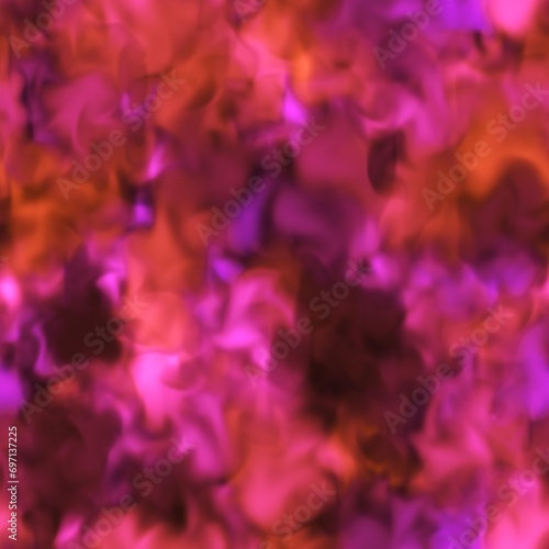 randomClouds_purple_brown_red_magenta_pink_I