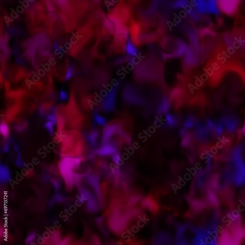randomClouds_purple_blue_red_magenta_pink_dark_I