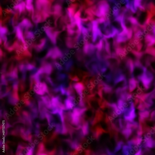 randomClouds_purple_blue_red_magenta_pink_I