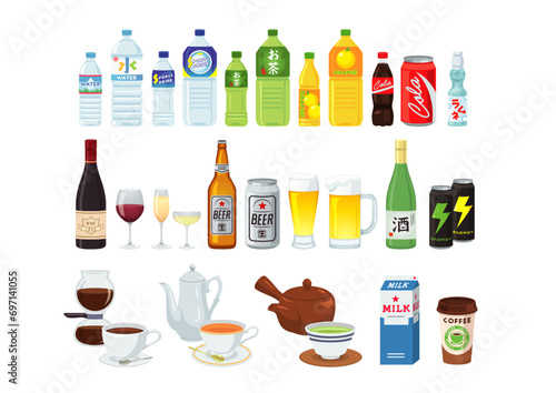 drink_2