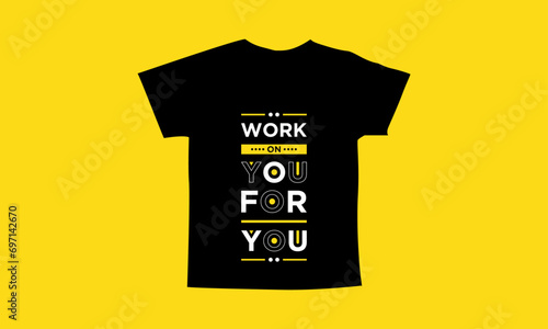 Every master was once a beginner motivational quotes t shirt design l Modern quotes apparel design l Inspirational custom typography quotes streetwear design l Wallpaper l Background design
