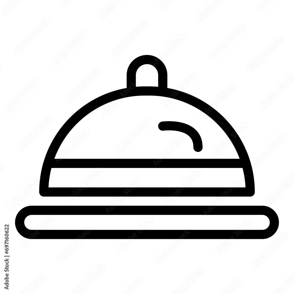 thanksgiving line icon thanksgiving line icon