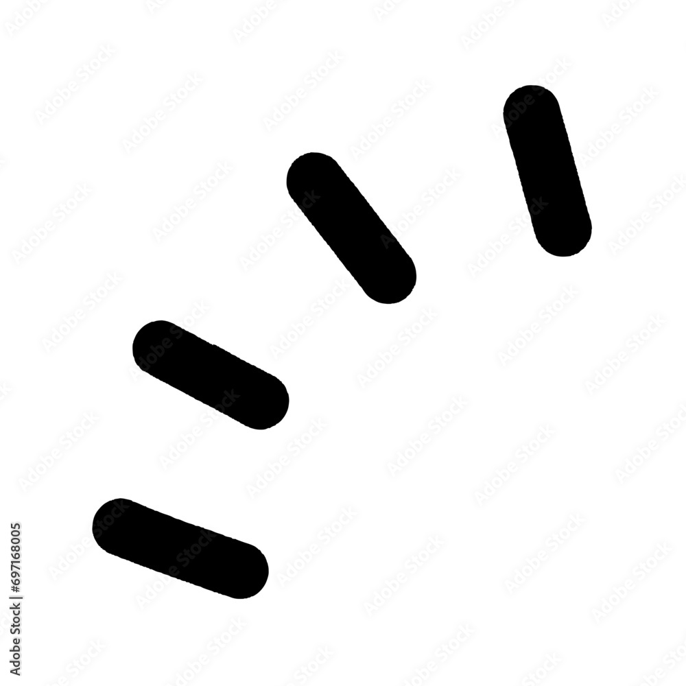 svg doodle cute action symbols svg doodle cute action symbols