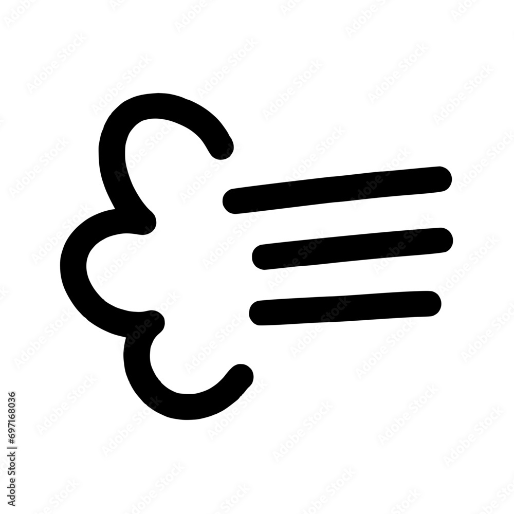 svg doodle cute action symbols svg doodle cute action symbols