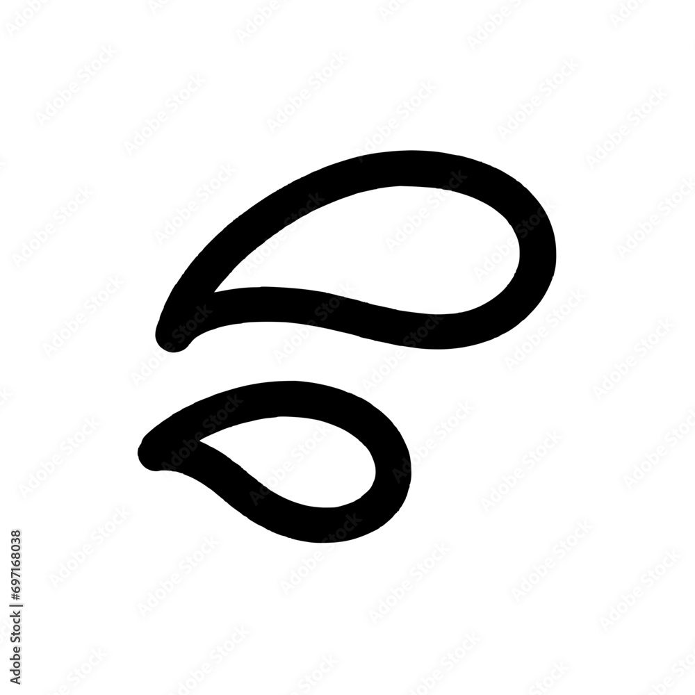 svg doodle cute action symbols svg doodle cute action symbols