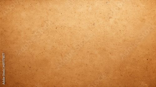 blank corkboard background photo