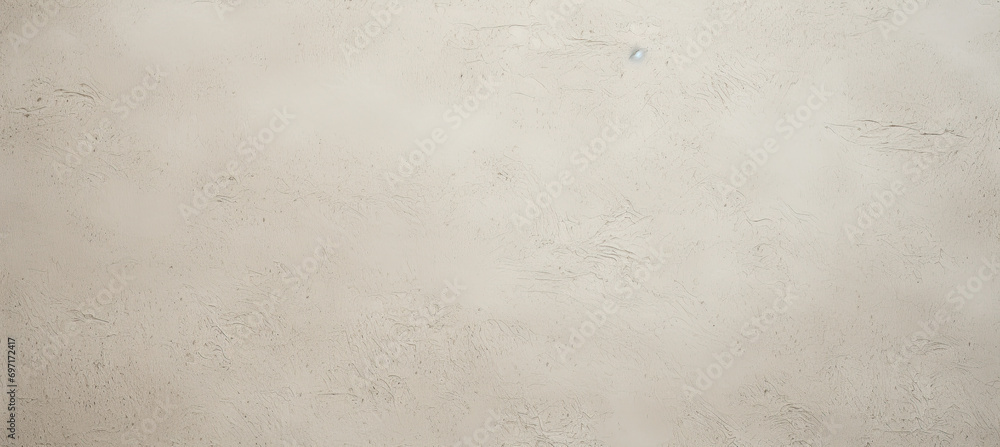 Light gray kraft paper textured background Light gray kraft paper textured background