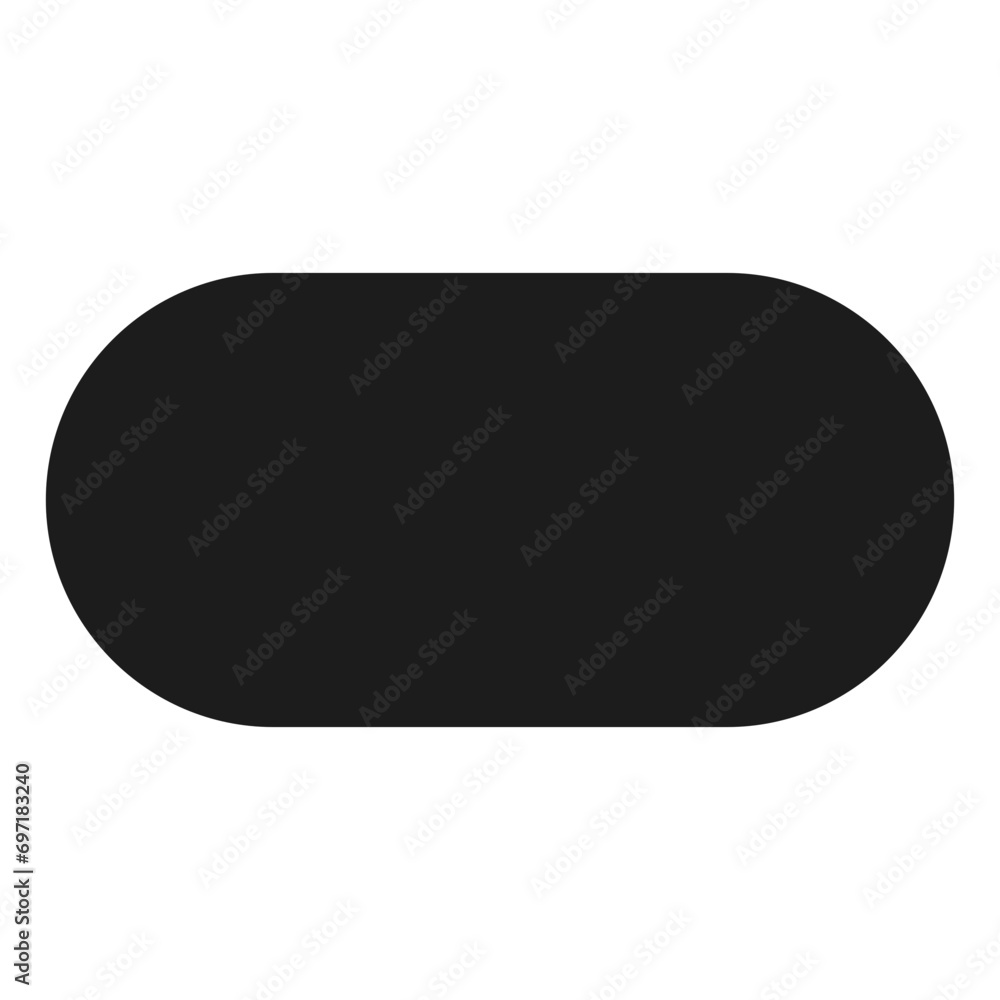 Shape vector design Memphis abstract Shape vector design Memphis abstract