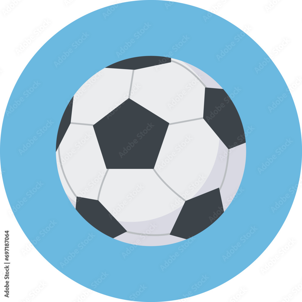 soccer ball. sports icon vector, sports icon png, sports symbols. athletics, fun, game, exercise, play, physical activity, basketball and pong racket vector icon design. soccer ball. sports icon vector, sports icon png, sports symbols. athletics, fun, game, exercise, play, physical activity, basketball and pong racket vector icon design.