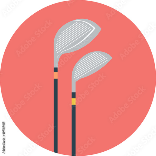 sports icon vector, sports icon png, sports symbols. athletics, fun, game, exercise, play, physical activity, basketball and pong racket vector icon design.