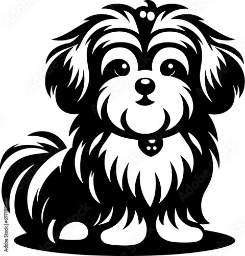 Pomapoo icon 6