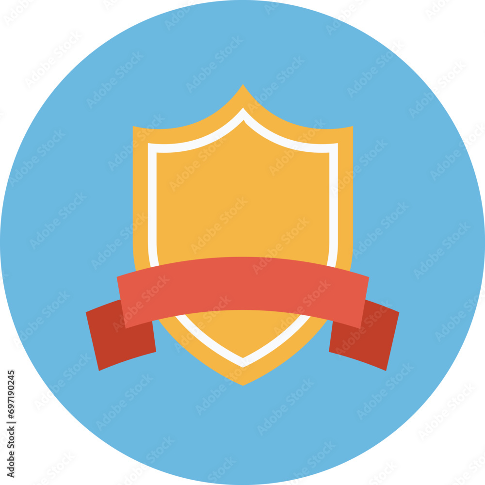 shield with ribbon. sports icon vector, sports icon png, sports symbols. athletics, fun, game, exercise, play, physical activity, basketball and pong racket vector icon design. shield with ribbon. sports icon vector, sports icon png, sports symbols. athletics, fun, game, exercise, play, physical activity, basketball and pong racket vector icon design.
