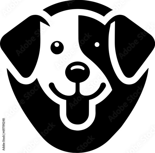 Pointer icon 7
