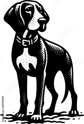Plott Hounds icon