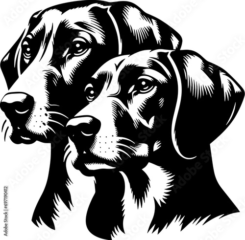 Plott Hounds icon 14