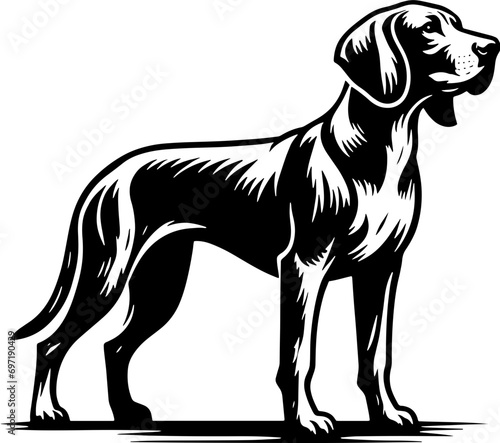 Plott Hounds icon 9