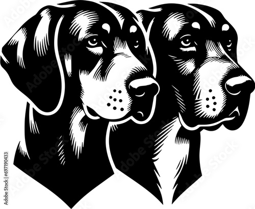 Plott Hounds icon 7