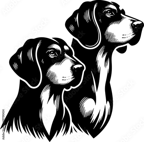 Plott Hounds icon 11