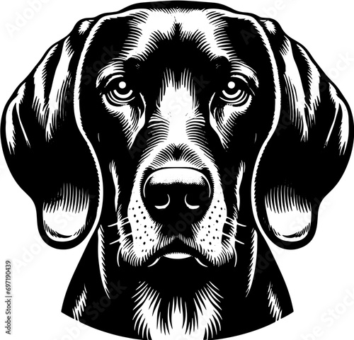Plott Hounds icon 10