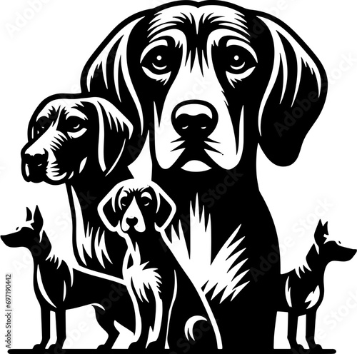 Plott Hounds icon 4