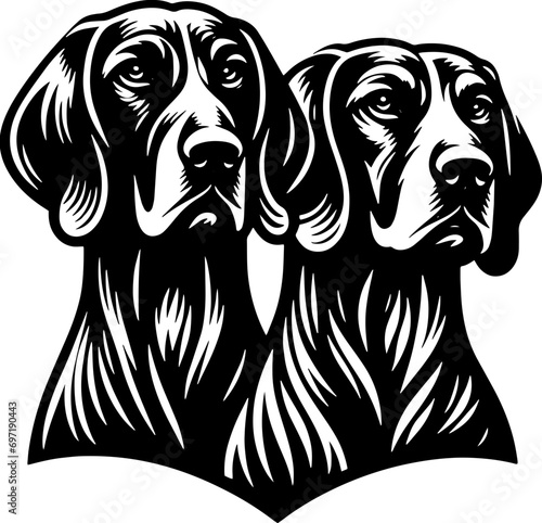 Plott Hounds icon 8