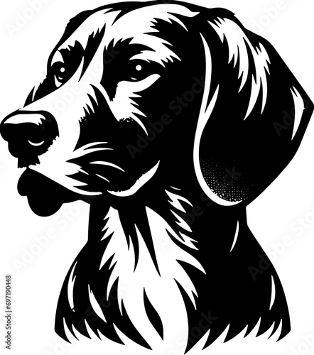 Plott Hounds icon 5