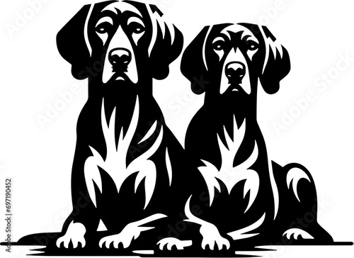 Plott Hounds icon 3