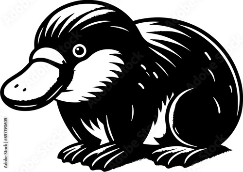 Platypus icon 11