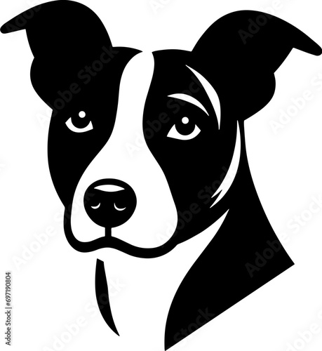 Pitsky icon
