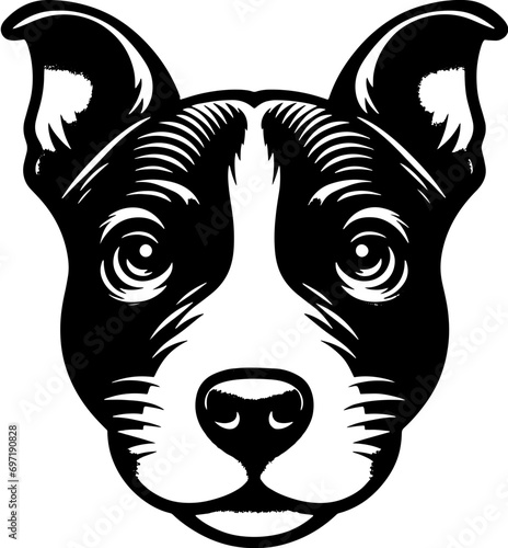 Pitsky icon 9