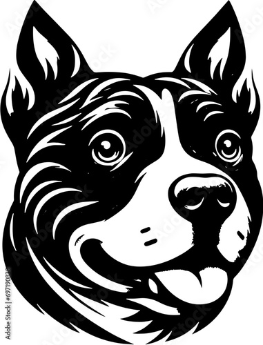 Pitsky icon 4