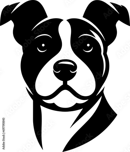 Pitsky icon 8