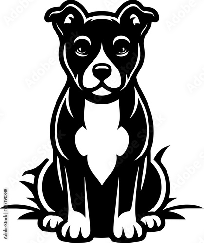 Pitsky icon 11