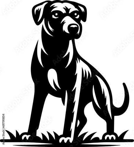 Pitador icon 12