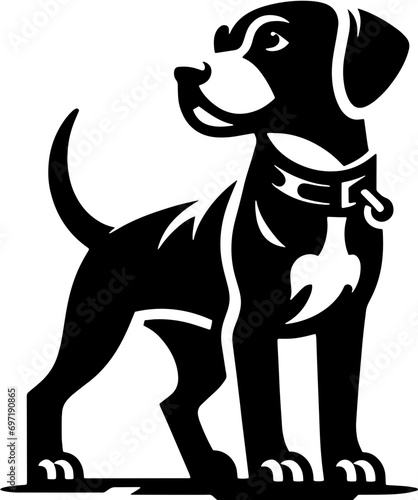 Pitador icon 11