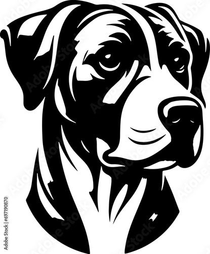 Pitador icon 9