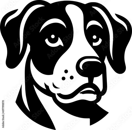 Pitador icon 5