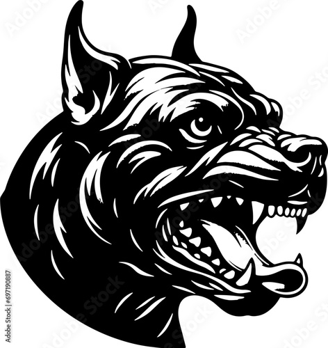 Pitador icon 4
