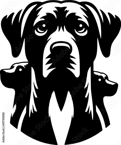 Pitador icon 2