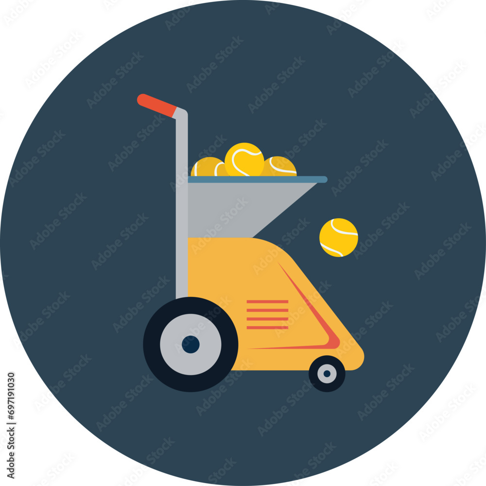truck icon. sports icon vector, sports icon png, sports symbols. athletics, fun, game, exercise, play, physical activity, basketball and pong racket vector icon design. truck icon. sports icon vector, sports icon png, sports symbols. athletics, fun, game, exercise, play, physical activity, basketball and pong racket vector icon design.