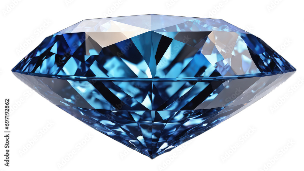 Diamond on blue background, Diamond on white background, Diamond png transparent background, Diamond wallpaper, blue color glass Diamond Diamond on blue background, Diamond on white background, Diamond png transparent background, Diamond wallpaper, blue color glass Diamond