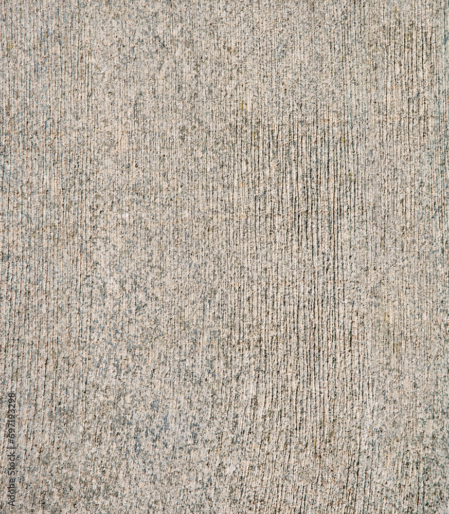 Sandstone texture. Grey stone background Sandstone texture. Grey stone background