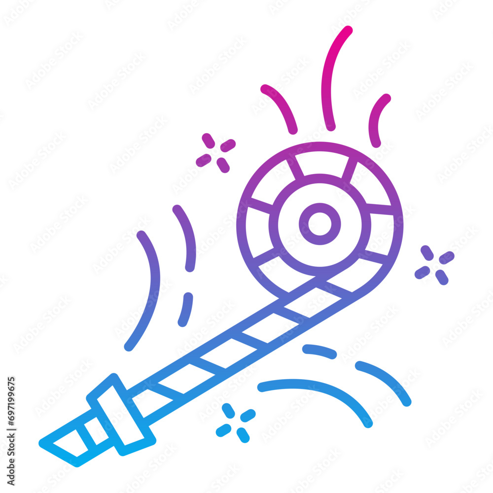 Confetti Icon
Confetti Icon