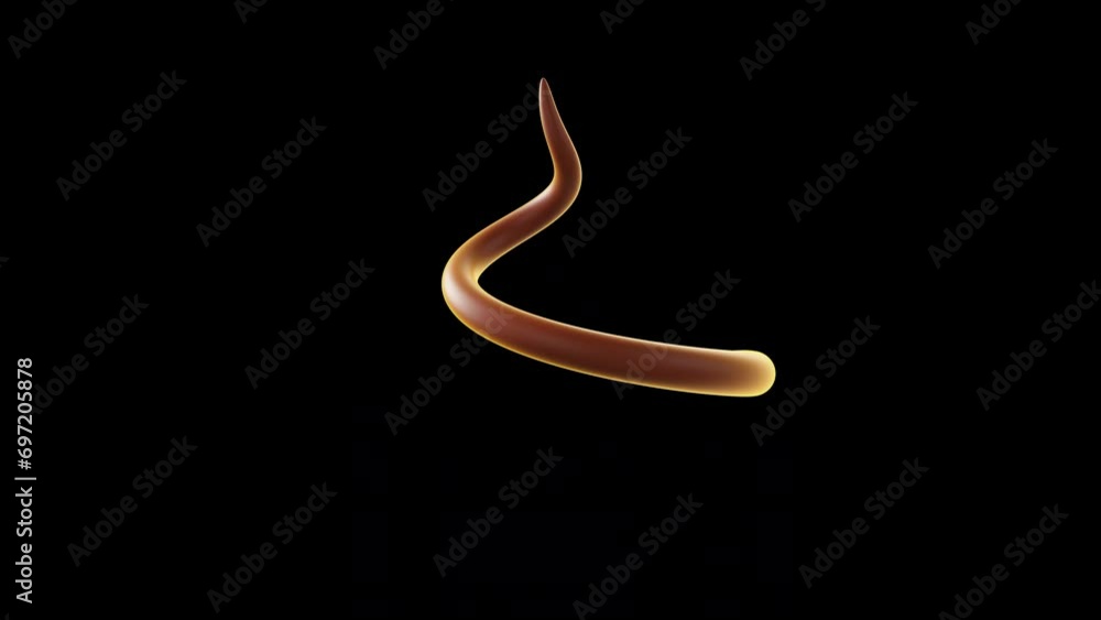 Close-up of a funny SHIT emoticon on a white background. 3d rendering animation
Close-up of a funny SHIT emoticon on a white background. 3d rendering animation
