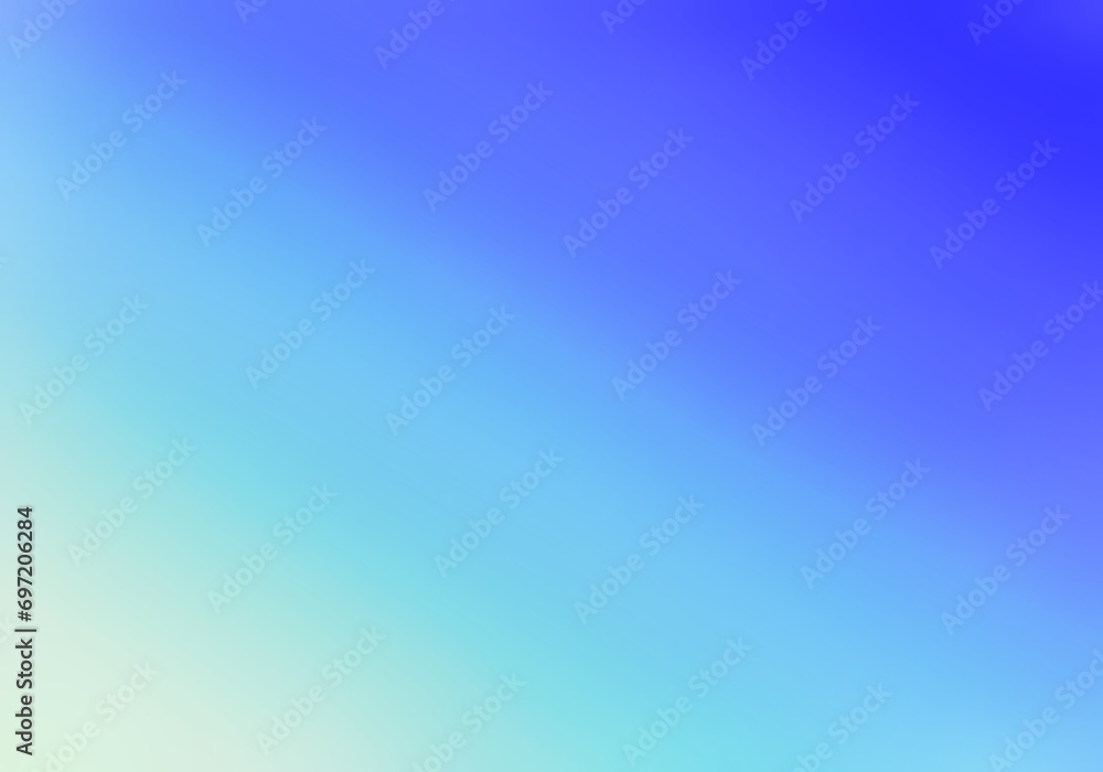 abstract blue gradient color background abstract blue gradient color background