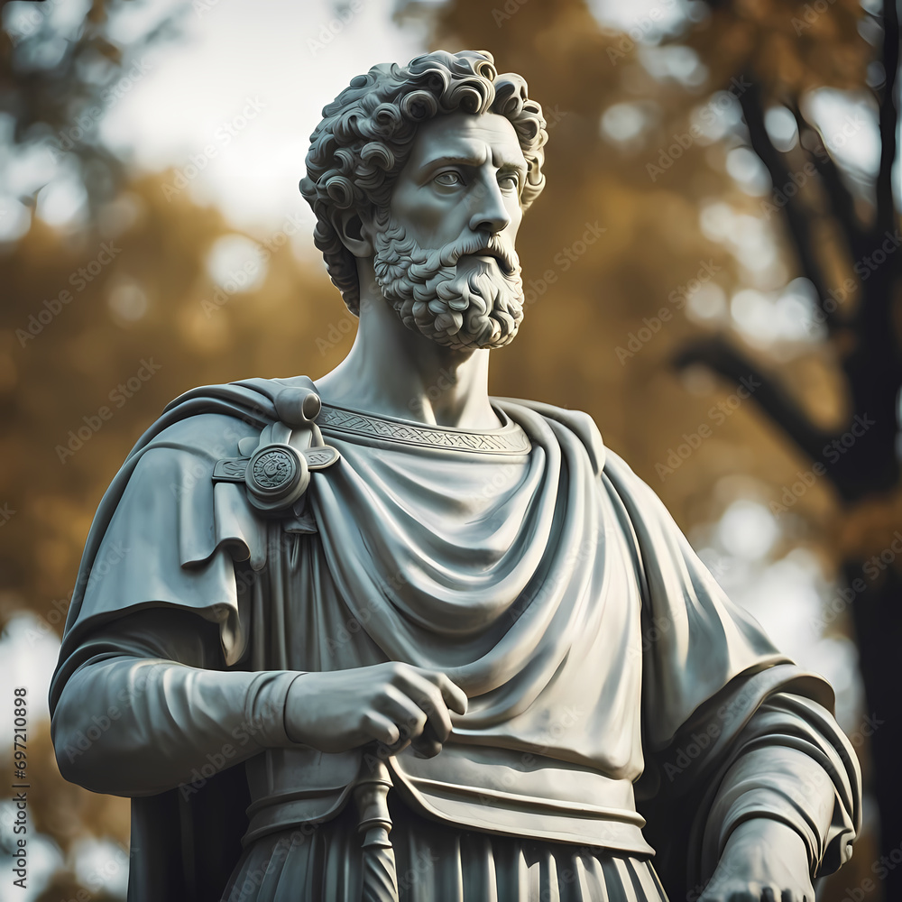 stoic, philosopher, contemplation, stoicism, thought, modern, renaissance, Greek, statue, philosophy, sculpture, thinking, history, ancient , Marble statues, Stoic philosophy, Marcus Aurelius stoic, philosopher, contemplation, stoicism, thought, modern, renaissance, Greek, statue, philosophy, sculpture, thinking, history, ancient , Marble statues, Stoic philosophy, Marcus Aurelius